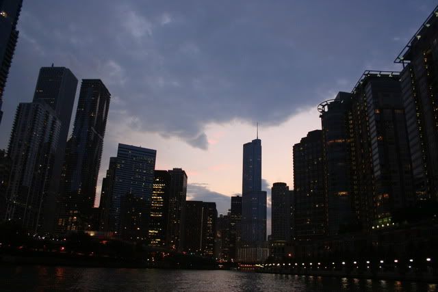Este de USA a nuestra manera - Blogs de USA - 12 de agosto CHICAGO (10)