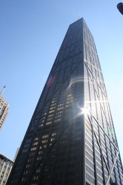 13 de agosto disfrutando de Chicago - Este de USA a nuestra manera (1)