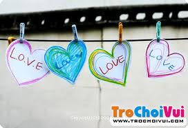 [Image: love2-1.jpg]