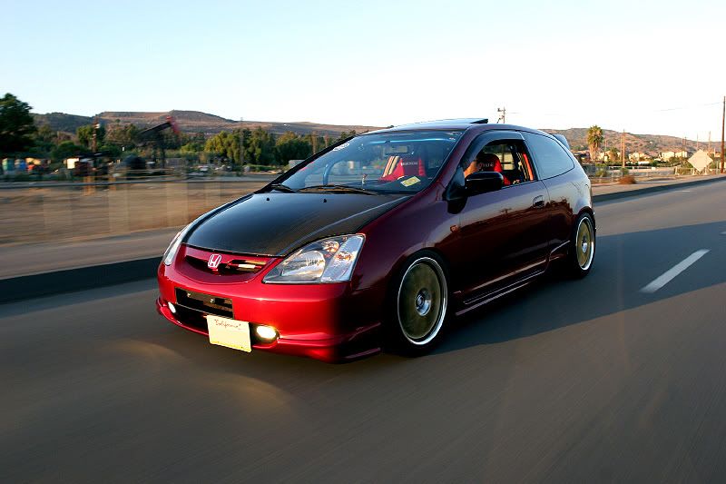 POST THE SICKEST 7TH GENS Page 12 7th Gen Honda Forum The 1 