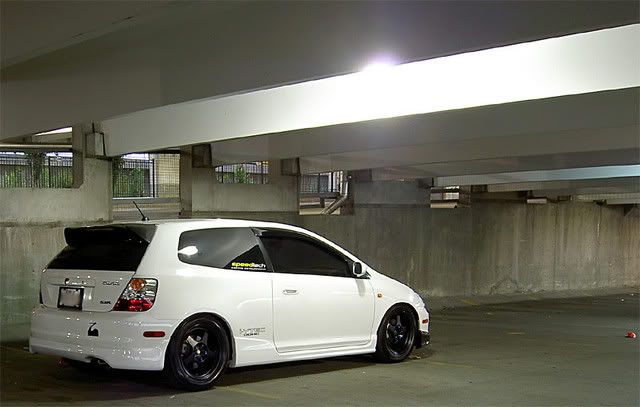 POST THE SICKEST 7TH GENS Page 12 7th Gen Honda Forum The 1 