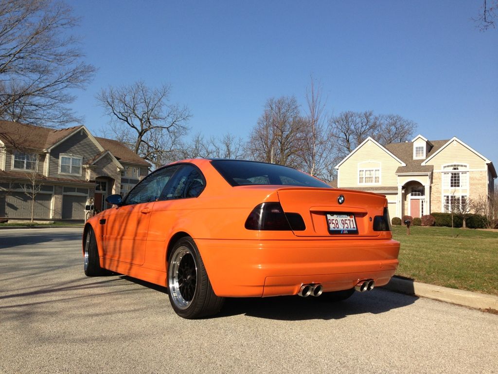 Uploaded from the Photobucket iPhone App