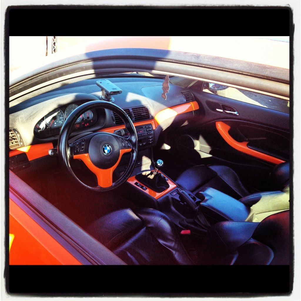 Uploaded from the Photobucket iPhone App