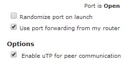 Any idea on what the problem might be? I'm running zfs for my drive. Have also tried UFS beforehand and it also didn't work.