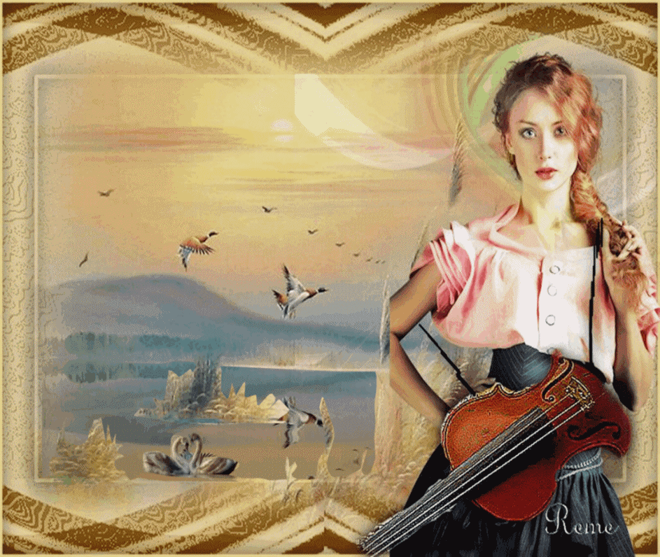  photo FILTROFLAMINGPEARCONANIMACIOacuteN888888_zpsf18cb6e4.gif