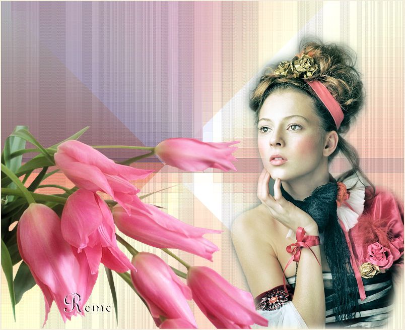  photo TRABAJOCONFILTRODINASTY_zpsc9ae5ed8.jpg