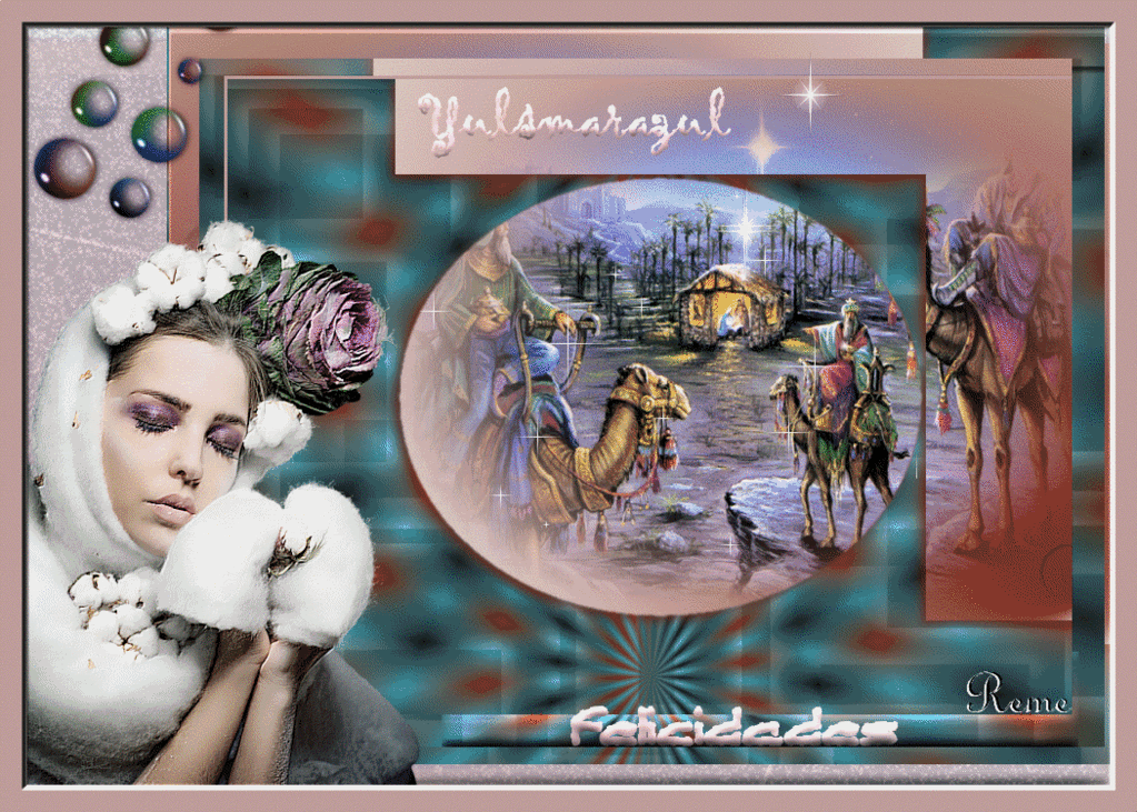  photo YULSMARAZUL_zpsecadfab7.gif