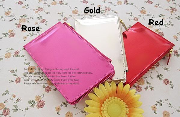  photo 0726006_01_zpsf08d4487.jpg