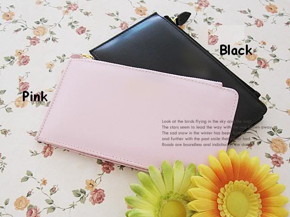  photo 0726006_02-1_zps773cfa76.jpg