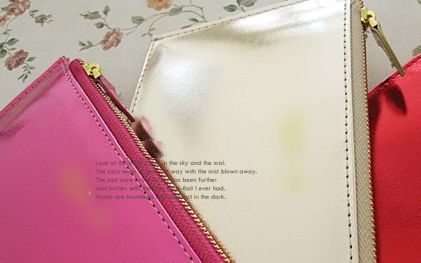  photo 0726006_03-1_zpsccdbbd7c.jpg