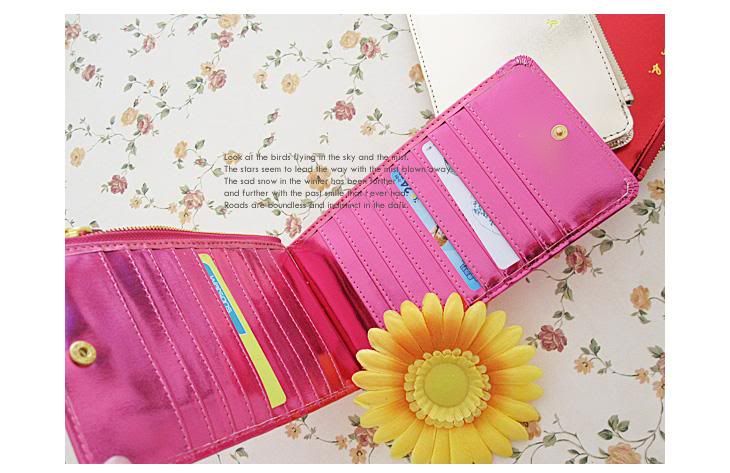  photo 0726006_05_zps854c4e20.jpg