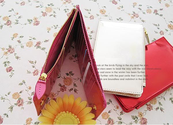  photo 0726006_06_zps86ef1d9d.jpg