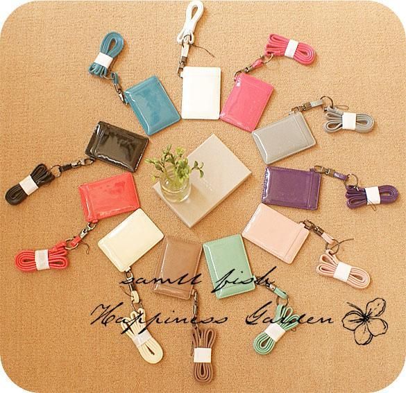  photo T138BmXd4nXXX2oyc6_062150_zps0ce070a1.jpg