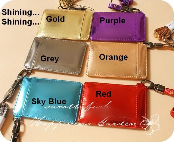  photo T1aGBnXmNuXXX_FiE9_103726_zps3a87226d.jpg