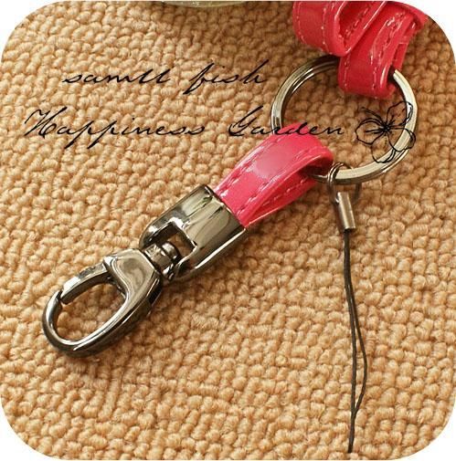  photo T2CiBeXcf64tNXXXXX_318550043_zps4ddd8b53.jpg