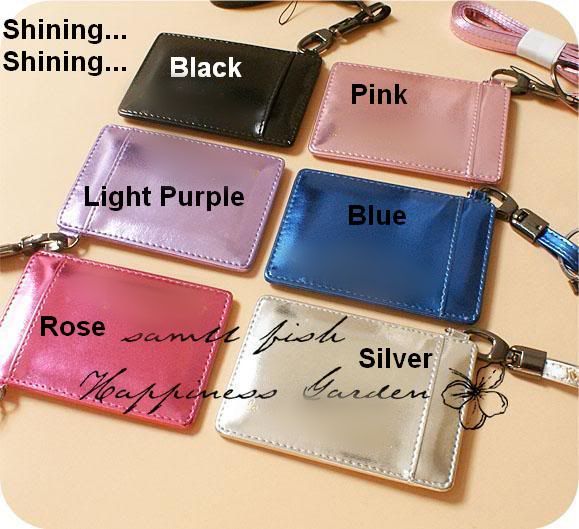  photo T2FiBeXcv74tNXXXXX_318550043_zpsaaf7d570.jpg