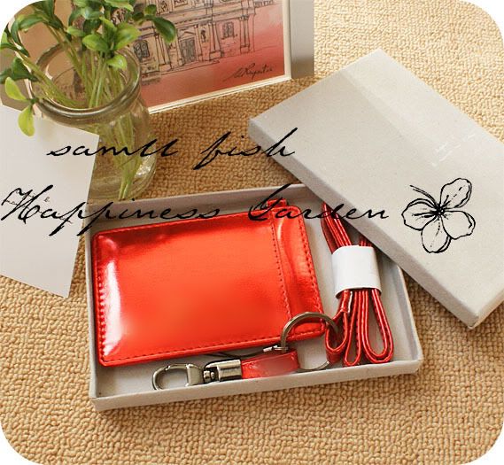  photo T2IyBeXkD84tNXXXXX_318550043_zps760d86db.jpg