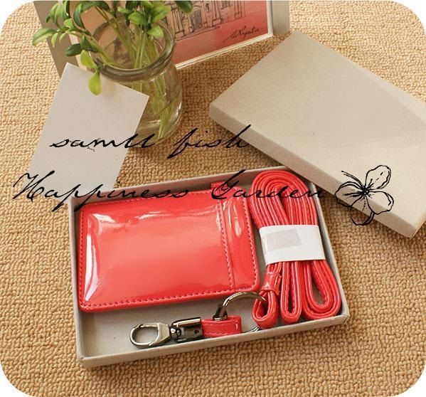  photo T2J5BeXiH94tNXXXXX_318550043_zpsae0c292b.jpg