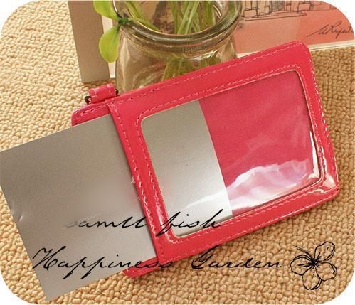  photo T2OyBeXg3X4tNXXXXX_318550043_jpg_620x10000_zpsb1f927c8.jpg