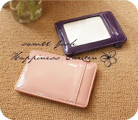  photo T2S5BeXkob4tNXXXXX_318550043_jpg_620x10000_zps8bfbd691.jpg