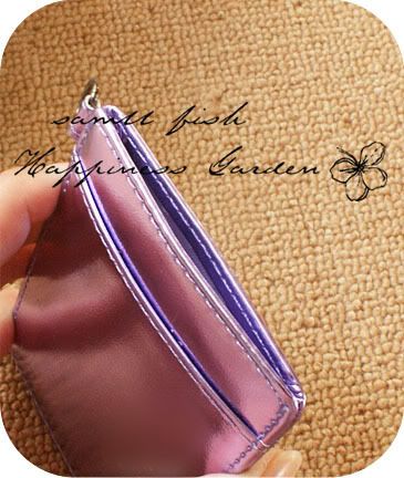  photo T2ryBeXc2V4tNXXXXX_318550043_jpg_620x10000_zps4df1ddac.jpg