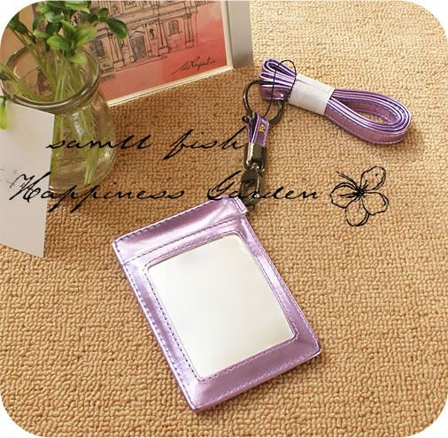  photo T2v5BeXgY04tNXXXXX_318550043_jpg_620x10000_zps72ab2fd8.jpg