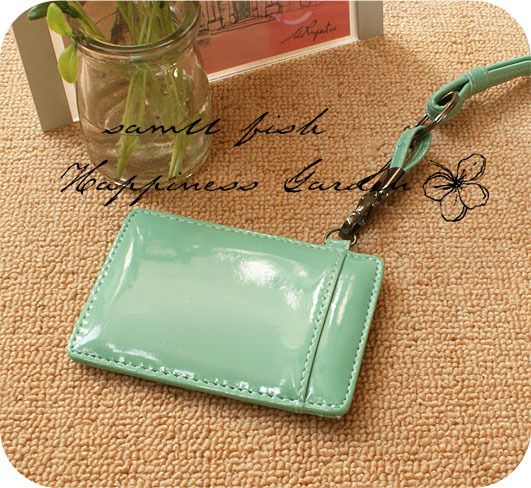  photo T2xyBeXln34tNXXXXX_318550043_zps166430b6.jpg