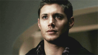 https://i1114.photobucket.com/albums/k521/Hasitallcentral/Dean%20smiling%20and%20Hurt%20Dean%20and%20Impala%20GIFs/1x09%20Home/Untitled1edit.gif
