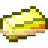 th_gold-png
