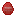 Diaondpng