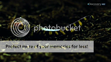 http://i1114.photobucket.com/albums/k523/giuseppetnt/th_vlcsnap-2012-11-11-07h08m35s199.png