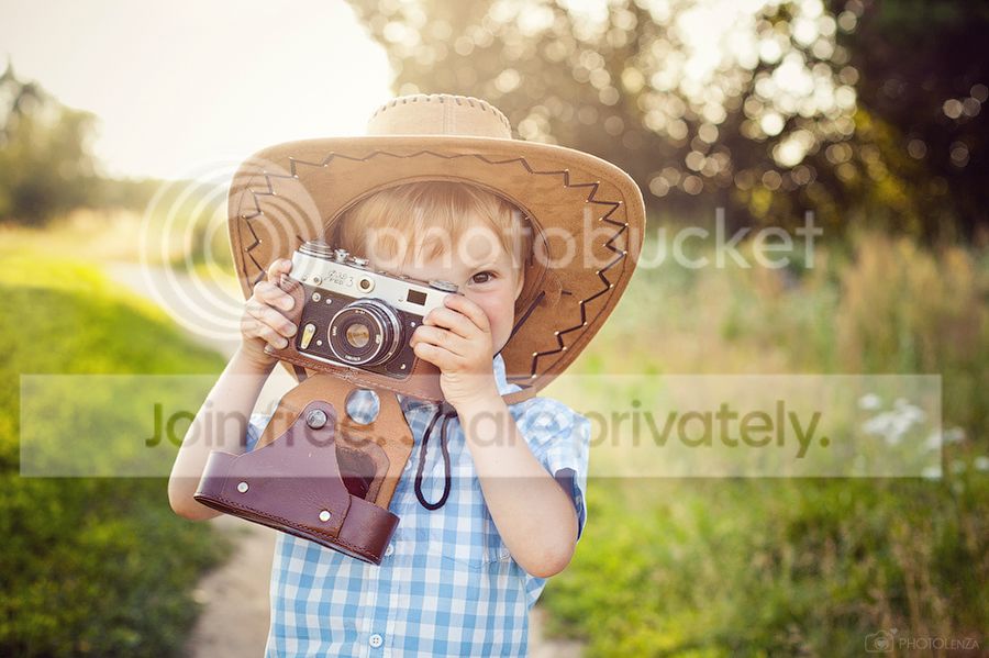 Photobucket