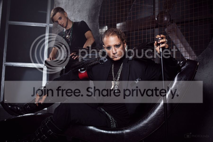 Photobucket