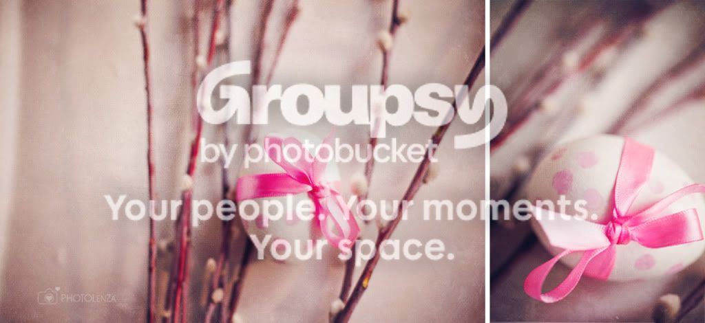 Photobucket