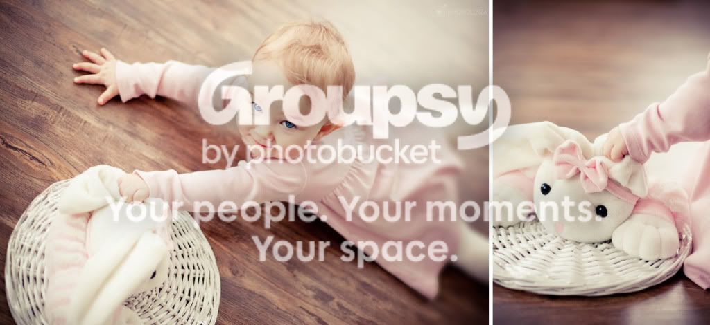 Photobucket