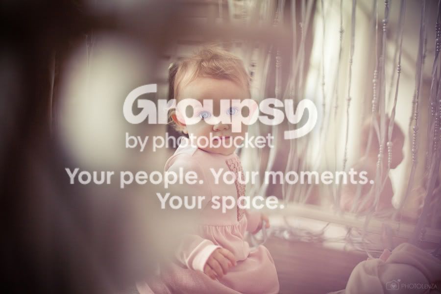 Photobucket