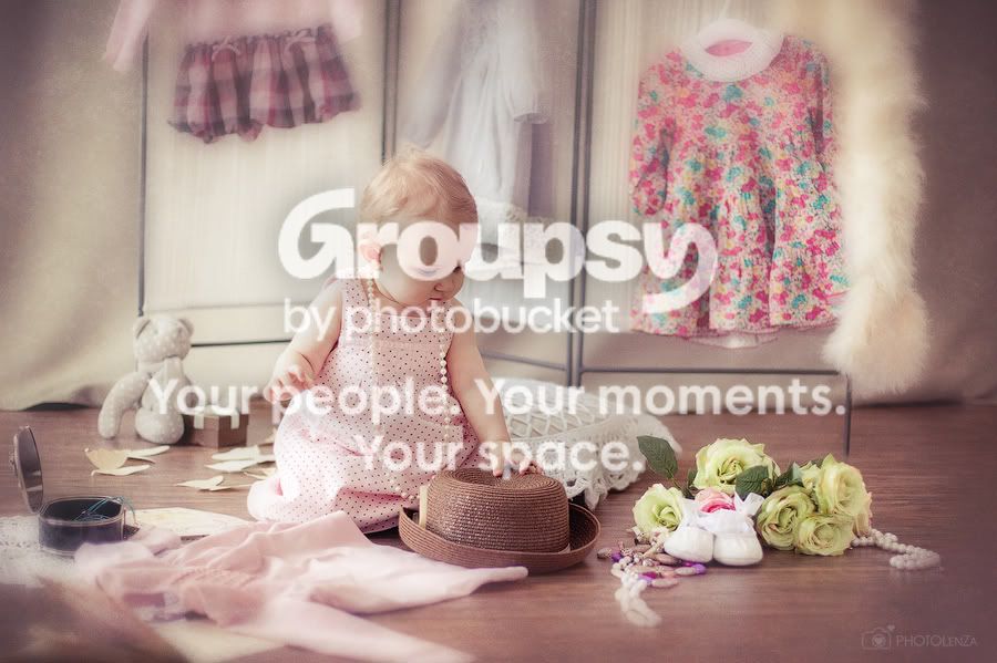 Photobucket