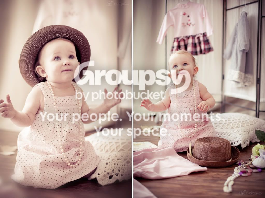 Photobucket