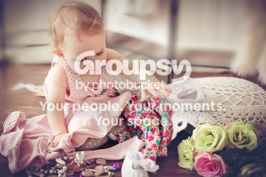 Photobucket