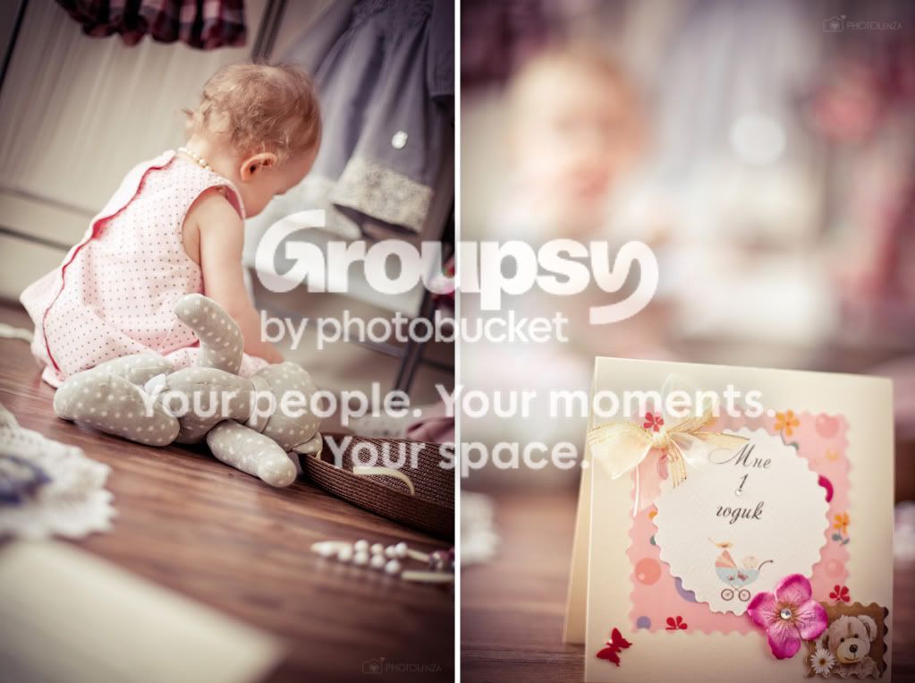 Photobucket