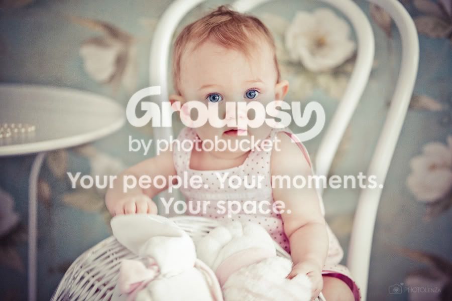 Photobucket