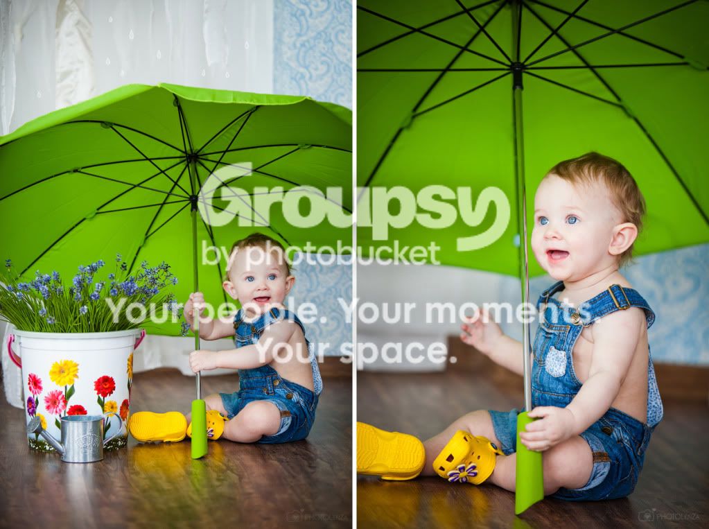 Photobucket