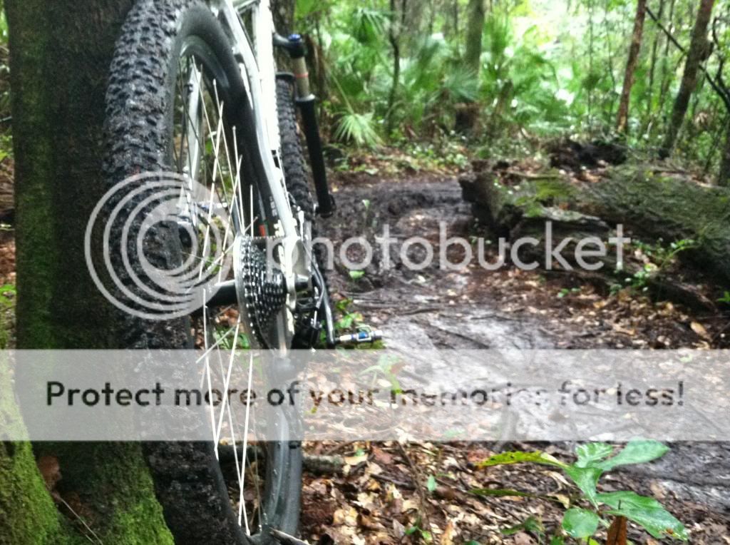 Mountain Bike Xtreme instal the new version for iphone