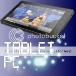  New 7 Tablet PC Android 2.3 WiFi 3G FLASH 10.1 x210 epad apad cheap 