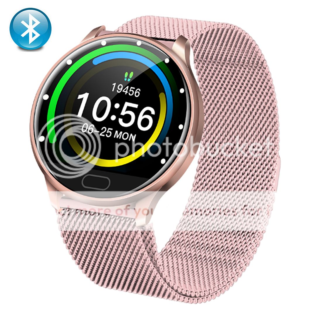 iphone watches for ladies