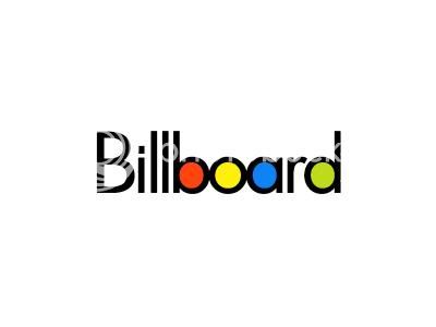 [外语歌曲] 合辑- billboard 2011 hot 100 singles (2011-xx-xx@852