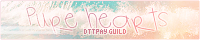 Pure Hearts DTTPAY (NOT CURRENTLY ACCEPTING!) banner