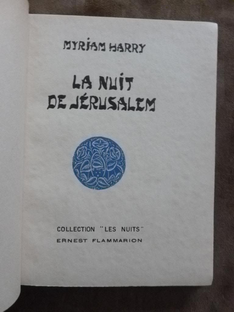  photo nuitsjerusalem3_zps96fd38cc.jpg