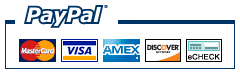 Paypal_logo_ebay.gif 