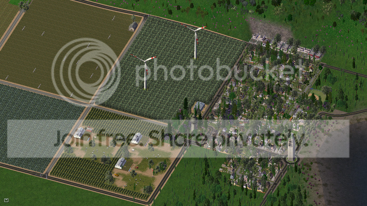 7ba53e26.png